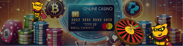 Exploring the Purpose and Strategy Behind Casino Architecture
